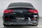 2020 Mercedes-Benz CLS CLS 450 4MATIC®