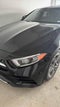 2020 Mercedes-Benz CLS CLS 450 4MATIC®