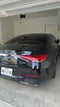 2020 Mercedes-Benz CLS CLS 450 4MATIC®