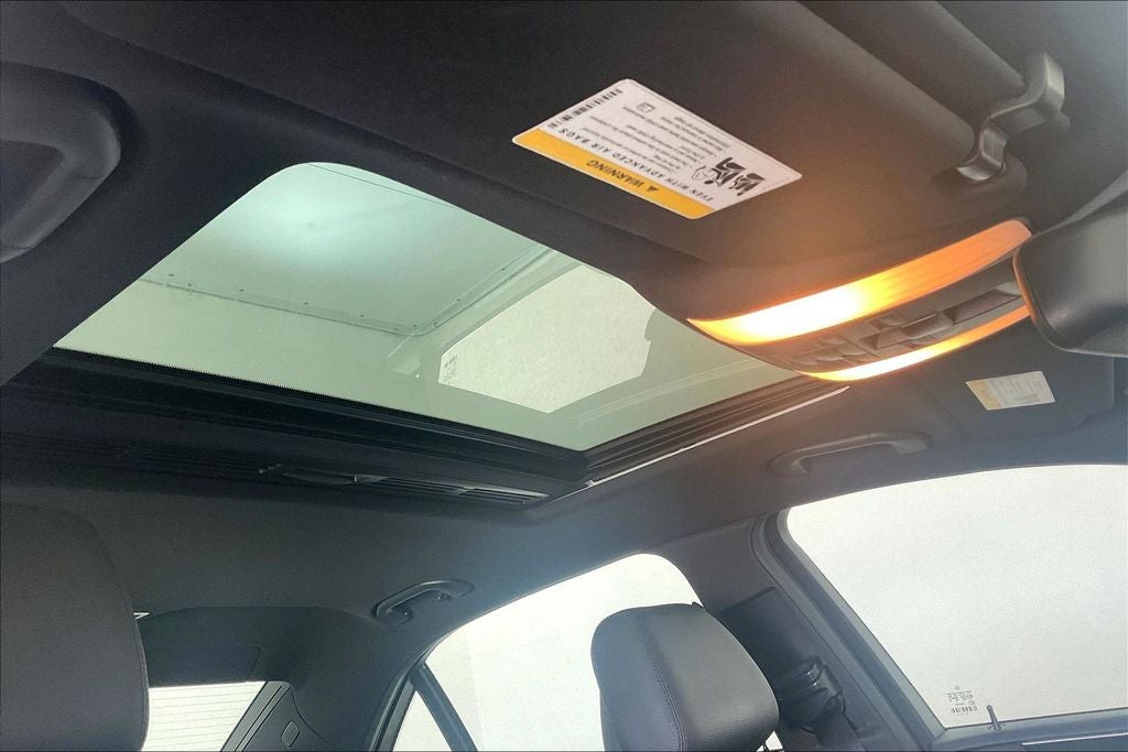 2011 Mercedes-Benz E-Class E 350 Base