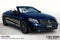 2020 Mercedes-Benz C-Class C 300 Cabriolet