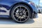 2020 Mercedes-Benz C-Class C 300 Cabriolet