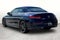 2020 Mercedes-Benz C-Class C 300 Cabriolet