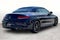 2020 Mercedes-Benz C-Class C 300 Cabriolet