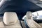 2020 Mercedes-Benz C-Class C 300 Cabriolet
