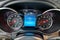 2020 Mercedes-Benz C-Class C 300 Cabriolet