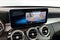 2020 Mercedes-Benz C-Class C 300 Cabriolet