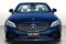 2020 Mercedes-Benz C-Class C 300 Cabriolet