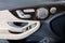 2020 Mercedes-Benz C-Class C 300 Cabriolet