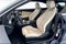 2020 Mercedes-Benz C-Class C 300 Cabriolet