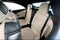 2020 Mercedes-Benz C-Class C 300 Cabriolet