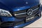 2020 Mercedes-Benz C-Class C 300 Cabriolet