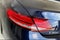 2020 Mercedes-Benz C-Class C 300 Cabriolet