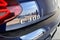 2020 Mercedes-Benz C-Class C 300 Cabriolet