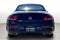2020 Mercedes-Benz C-Class C 300 Cabriolet