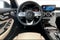 2020 Mercedes-Benz C-Class C 300 Cabriolet