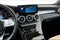 2020 Mercedes-Benz C-Class C 300 Cabriolet