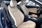 2020 Mercedes-Benz C-Class C 300 Cabriolet