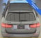 2019 Mercedes-Benz E-Class E 53 AMG® 4MATIC®