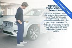 2019 Mercedes-Benz E-Class E 53 AMG® 4MATIC®