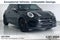2024 MINI Cooper SE Electric Signature