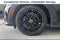 2024 MINI Cooper SE Electric Signature