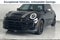 2024 MINI Cooper SE Electric Signature
