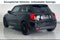 2024 MINI Cooper SE Electric Signature