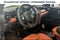 2024 MINI Cooper SE Electric Signature