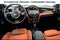 2024 MINI Cooper SE Electric Signature
