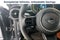 2024 MINI Cooper SE Electric Signature