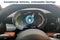 2024 MINI Cooper SE Electric Signature