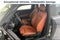 2024 MINI Cooper SE Electric Signature