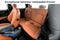 2024 MINI Cooper SE Electric Signature