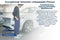 2024 MINI Cooper SE Electric Signature