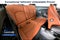 2024 MINI Cooper SE Electric Signature