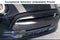 2024 MINI Cooper SE Electric Signature