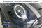 2024 MINI Cooper SE Electric Signature