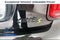 2024 MINI Cooper SE Electric Signature