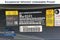 2024 MINI Cooper SE Electric Signature