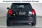 2024 MINI Cooper SE Electric Signature