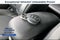 2021 MINI Cooper S Classic