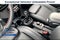 2021 MINI Cooper S Classic