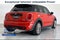 2021 MINI Cooper S Classic