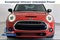 2021 MINI Cooper S Classic