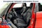 2021 MINI Cooper S Classic