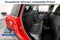 2021 MINI Cooper S Classic