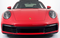 2020 Porsche 911 Carrera