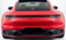 2020 Porsche 911 Carrera