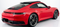 2020 Porsche 911 Carrera